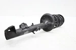 96-02 Bwm E36 Z3 Front Left Driver Shock Strut Spring Absorber Assy Oem Used. Price: $56.00.