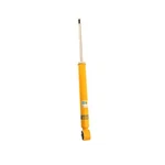 For Audi A3 Quattro Vw Cc Gti Jetta Passat Rear Shock Absorber Bilstein Sport New. Price: $151.77.