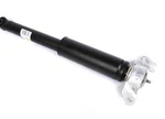 ACDELCO-560-846-REAR Driver Sid (99) New. Price: $196.02.