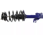 For Nissan Sentra 02-06 Roadmatic Front Passenger Side Complete Strut Assembly New. Price: $54.99.
