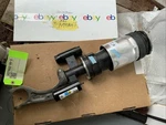 2016-2023 Tesla Model X Front Right Air Suspension Shock Strut 1027066-00-D Oem New. Price: $600.00.