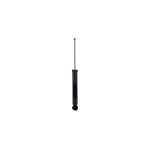346173 Fcs Shock Rear Driver Passenger Side For Vw Left/right New. Price: $39.55.
