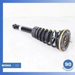 97-06 Jaguar X100 XK8 Front Left Right Shock Absorber Strut Bilstein Used. Price: $219.95.