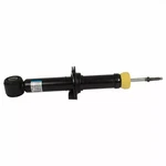 Genuine Ford Shock Absorber JL1Z-18125-E New. Price: $214.65.