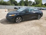 Passenger Strut Front Coupe 16" Wheels Fits 14-15 Civic 743503 Used. Price: $85.00.