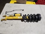 Bilstein P68391316AC Challenger Scat Pack Front Lh Shock Assembly Oem #AU11 Used. Price: $206.25.