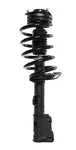Strut Front Complete Assembly Coil Spring 2008-2011 Grand Caravan, Routan New. Price: $57.19.