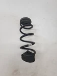 17 - 24 Audi A4 A5 Rear Left Or Right Side Coil Springs 8W0511115 Used. Price: $49.00.