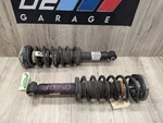 11-18 Oem Bmw F25 F26 X3 X4 Rear Left Right Spring Strut Shock Absorbers Pair Used. Price: $159.95.