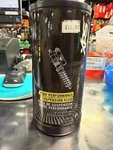 779153 Xps High Performance Suspension Fluid Fox Shocks New. Price: $18.99.