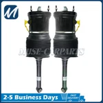 2X Front Air Suspension Shock Struts 48010-50110 Fit Lexus LS430 SC430 2001-2006 New. Price: $595.00.