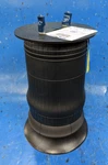 Goodyear 1R9-070 Air Spring Rolling Lobe Pusher Axle Bag 5410 2510010832950 New. Price: $139.99.