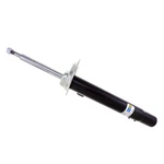 22 139931 Bilstein Shock Absorbers New. Price: $141.00.
