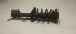 Right Front Strut Oem 11-13 Hyundai Elantra Used. Price: $65.00.