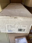 Genuine Gm Rear Air Lift Shock Absorber Kit 19169325 New. Price: $80.00.