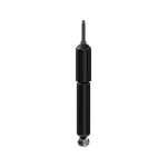 Suspension Shock Absorber Monroe 555031 New. Price: $66.95.