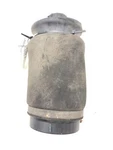 2013-2016 Mercedes GL63 Amg X166 Oem Rear Lh Or Rh Suspension Spring 1663200625 Used. Price: $63.75.