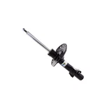 Bilstein 22-182869 Suspension Strut Fits Volvo S60 2016-2012, S80 2016-2007, V60 New. Price: $129.00.
