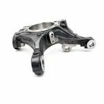 Genuine Oem Steering Knuckle For Toyota Camry, Avalon, RAV4, BZ4X 4321206260 New. Price: $325.93.