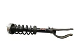 07-14 Bmw X5 X6 E70 Front Right Passenger Side Shock Strut Spring Absorber Oem Used. Price: $246.00.