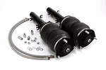 Air Lift Fits Performance 98-06 Audi 02-04 Vw Golf/gti/jetta Slam Front Kit New. Price: $908.99.