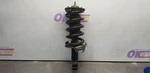 20 Nissan Titan 4X2 Strut Front Left Driver Used. Price: $76.50.