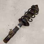 Driver Left Front Strut Awd Fits 17-19 Honda Cr-v Used. Price: $80.95.