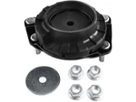 Autopart Premium 36TV46G Front Right Strut Mount Fits 2002-2012 Jeep Liberty New. Price: $38.68.