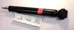 Kyb 349189 Gas Shock New. Price: $69.99.