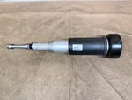 Front Air Suspension Shock Strut Rolls Royce Phantom 2004-2016 Rh Or Lh Oem Used. Price: $389.70.