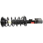 Monroe 672526 Quick-strut Complete Assembly New. Price: $129.99.
