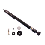 Bilstein B4 Oe Fits Replacement Shock Absorber For Mercedes-benz C-class & Clk New. Price: $116.88.