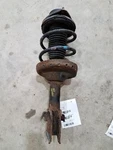 2004-07 Subaru Impreza Passenger Right Front Strut Used. Price: $41.65.