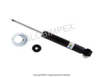 Bmw 645CI 650I (2004-2010) Shock Absorber Rear Left Right (1) Bilstein B4 New. Price: $176.50.