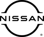 Genuine Nissan Shock Absorber Kit-rear E6210-5R00A New. Price: $139.39.