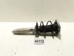 Y Genuine Bmw Series F83 M4 Front Right Strut Shock Absorber 2284946 Gebraucht. Price: $232.56.