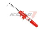 Koni Special Active Shock Fsd For Bmw 2/3/4 Series Fits 2012-2017 Models New. Price: $289.35.