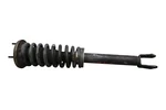 10-15 Jaguar X150 Xkr Front Right Passenger Side Shock Strut Absorber Oem Used. Price: $342.00.