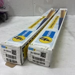 Bilstein B6 4600 Rear Shock 24-185141 Qty ( No Hardware) New. Price: $113.02.