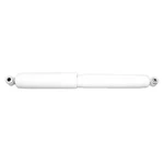 Gabriel Rear Shock Absorber G63366 For 88-91 Gmc C3500 79-99 P3500 Chevy P30 1PC New. Price: $38.72.