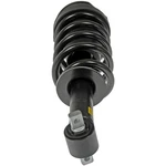 Dorman 949-650XD Loaded Magnetic Strut Assembly New. Price: $746.08.