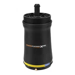 Rear Air Suspension Spring Fit For Land Rover Range Sport 2014-2019 New. Price: $41.59.