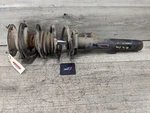 08-13 Oem Bmw E88 Convertible 135 Front Driver Side Sport Suspension Strut Used. Price: $89.95.