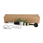Ford Expedition Lincoln Front Left Right Shock Absorber Arnott SK-2723 New. Price: $170.93.
