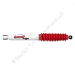 Rancho RS5254 Rear Shock Hydraulic For 4WD 99-19 F250 F350 05-15 Super Duty New. Price: $62.55.