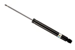 Shock Absorber Bilstein 19-171623 New. Price: $138.89.