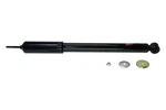 Kyb Suspension Shock Absorber 344660 New. Price: $62.87.