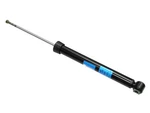 Bmw Shock Absorber 2003-2005 33526764000--BIL New. Price: $112.63.