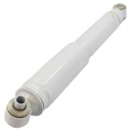 1 Gabriel Partsmaster Front Shock G60302 For 4WD 90-02 Chevy Astro Safari Van New. Price: $45.99.