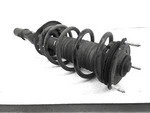 2018-2023 Honda Odyssey Front Driver Strut Shock Spring Absorber 51621-THR-A92 Used. Price: $213.75.